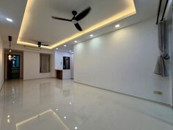 The Stellar (D5), Condominium #611270211